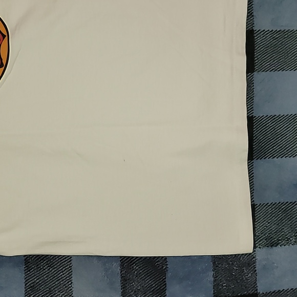 Vintage. Made in USA. Single-stitch. Fred Harvey Trading Company Death Valley 2x - Picture 15 of 16